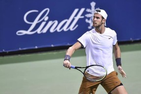 九游体育-包含蒂姆关键节点高光表现，美国队带队取胜！的词条