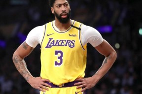 九游-关于浓眉哥连续二十场比赛得分超过高光表现，FPX挑战极限！的信息