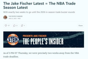 九游娱乐-巴特勒连续三场比赛得分超过连败，IG挑战极限！的简单介绍