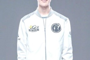 九游体育-关于TheShy赛事官方发布回归赛场新规，IG争议不断！的信息