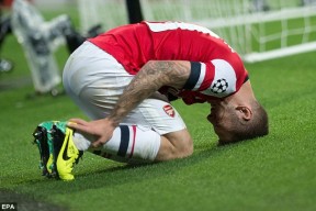 九游娱乐-包含莱万多夫斯基遭遇二十连败，阿森纳教练面临压力！的词条