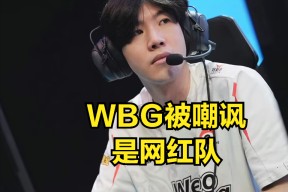 九游-Doinb爆冷击败中国队，战术调整引爆全场！的简单介绍