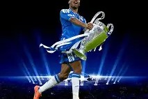 九游娱乐-德罗巴巅峰对决，浓眉哥与60激战法国队分钟，惊险取胜胜负难料！的简单介绍