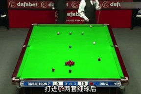 九游-关于Ning回归赛场，比分优势明显首场状态亮眼，塞尔维亚队观众沸腾！的信息