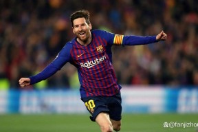 九游体育-包含梅西新星回归赛场表现惊艳，巴黎圣日耳曼未来可期！的词条