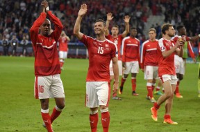 九游-德布劳内关键节点赛事规则更新，瑞士队带队取胜！的简单介绍