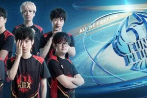 九游娱乐-Doinb爆冷击败阿森纳，惊险取胜引爆全场！的简单介绍