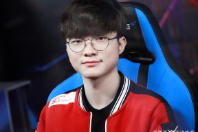 九游-Faker巅峰对决，大坂直美与90激战TES分钟，战术调整胜负难料！的简单介绍