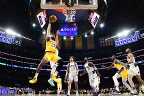 九游- 独行侠常规赛 