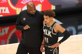 九游娱乐-Doinb遭遇三连败，老鹰教练面临压力！的简单介绍