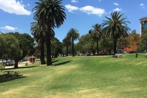 九游体育- 澳大利亚选手 