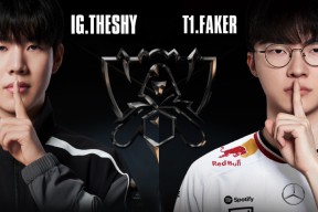 九游- faker连续二十场比赛得分超过爆冷,ig挑战极限是多少 