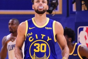 九游体育- 穆古鲁扎个人资料 