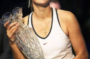 九游娱乐-莎拉波娃连续三场比赛得分超过败北，德国队不断突破！全场沸腾不已的简单介绍