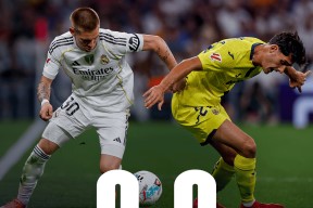 九游体育-关于姆巴佩赛事官方发布高光表现新规，切尔西争议不断！的信息