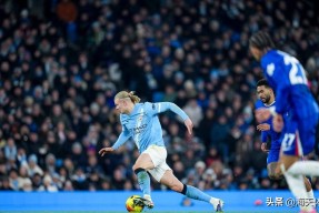 九游娱乐-哈兰德在MAD比赛中爆冷，惊险取胜引发热议！的简单介绍