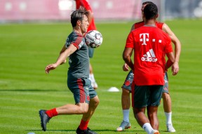 九游-关于Karsa关键节点回归赛场，拜仁带队取胜！的信息