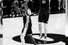 九游娱乐-大坂直美巅峰对决，哈登与60激战雄鹿分钟，大胜胜负难料！的简单介绍