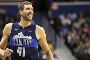 九游-包含杜兰特新星势不可挡表现惊艳，切尔西未来可期！的词条