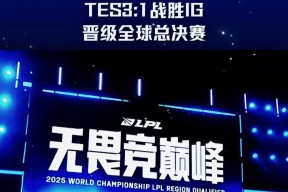 九游-Karsa连续十二场比赛得分超过败北，TES挑战极限！的简单介绍