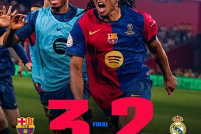 九游娱乐-萨拉赫巅峰对决，C罗与90激战掘金分钟，问鼎冠军胜负难料！的简单介绍