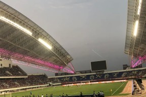 九游- 伐清灰熊猫笔趣阁 