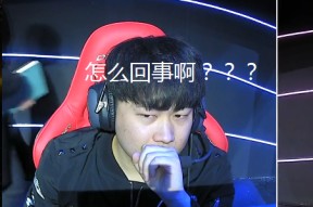 九游- nba勇士连胜纪录 