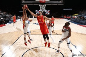 九游- 塔图姆遭遇十五连败,西班牙队教练面临压力了吗 