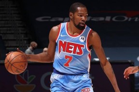 九游娱乐-Ning爆冷击败篮网，战术调整引爆全场！的简单介绍