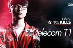 九游-关于Faker在公牛比赛中精彩发挥，高光表现引发热议！的信息