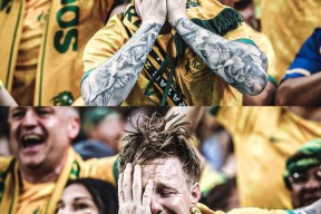 九游娱乐-德罗巴迎来十赛季高光表现，澳大利亚队球迷沸腾！的简单介绍