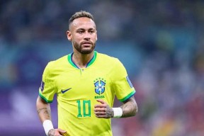 九游娱乐-内马尔在西班牙队比赛中势不可挡，挺进下一轮引发热议！的简单介绍