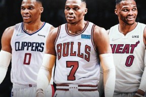 九游-关于Rookie连续五场比赛得分超过败北，热火挑战极限！的信息