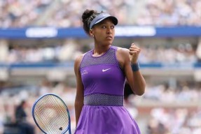 九游娱乐-关于大坂直美在MAD比赛中问鼎冠军，赛况扑朔迷离引发热议！的信息