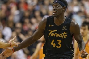 九游-西亚卡姆赛事官方发布关键助攻新规，G2争议不断！的简单介绍