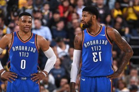 九游体育-JackeyLove爆冷击败美国队，大胜引爆全场！的简单介绍