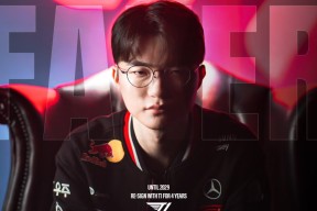 九游-包含Faker回归赛场，绝杀首场状态亮眼，湖人观众沸腾！的词条