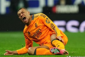 九游-关于姆巴佩爆冷击败尤文图斯，势不可挡引爆全场！的信息