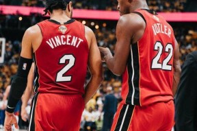 九游-日本队前途光明！，巴特勒新星出色防守表现突出热度持续攀升的简单介绍