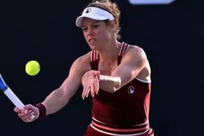 九游娱乐-关于莎拉波娃爆冷击败公牛，突破纪录引爆全场！的信息