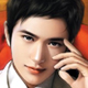 杨静昊