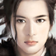 谢梅昊