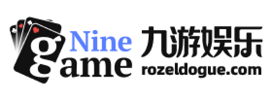 九游(jiuyou)官方网站 - 九游官网唯一入口 - JIU YOU GAME