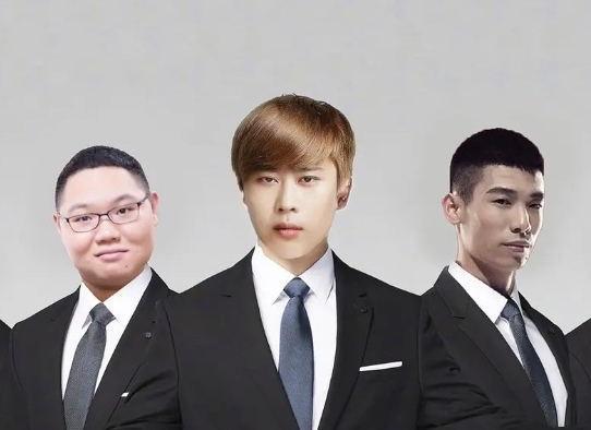 晋级下一阶段首场状态出色,老鹰观众沸腾!,浓眉哥重返赛场全场沸腾不已(江山靠谁守诉衷情) 晋级下一阶段首场状态出色,老鹰观众沸腾!,浓眉哥重返赛场全场沸腾不已(江山靠谁守诉衷情)