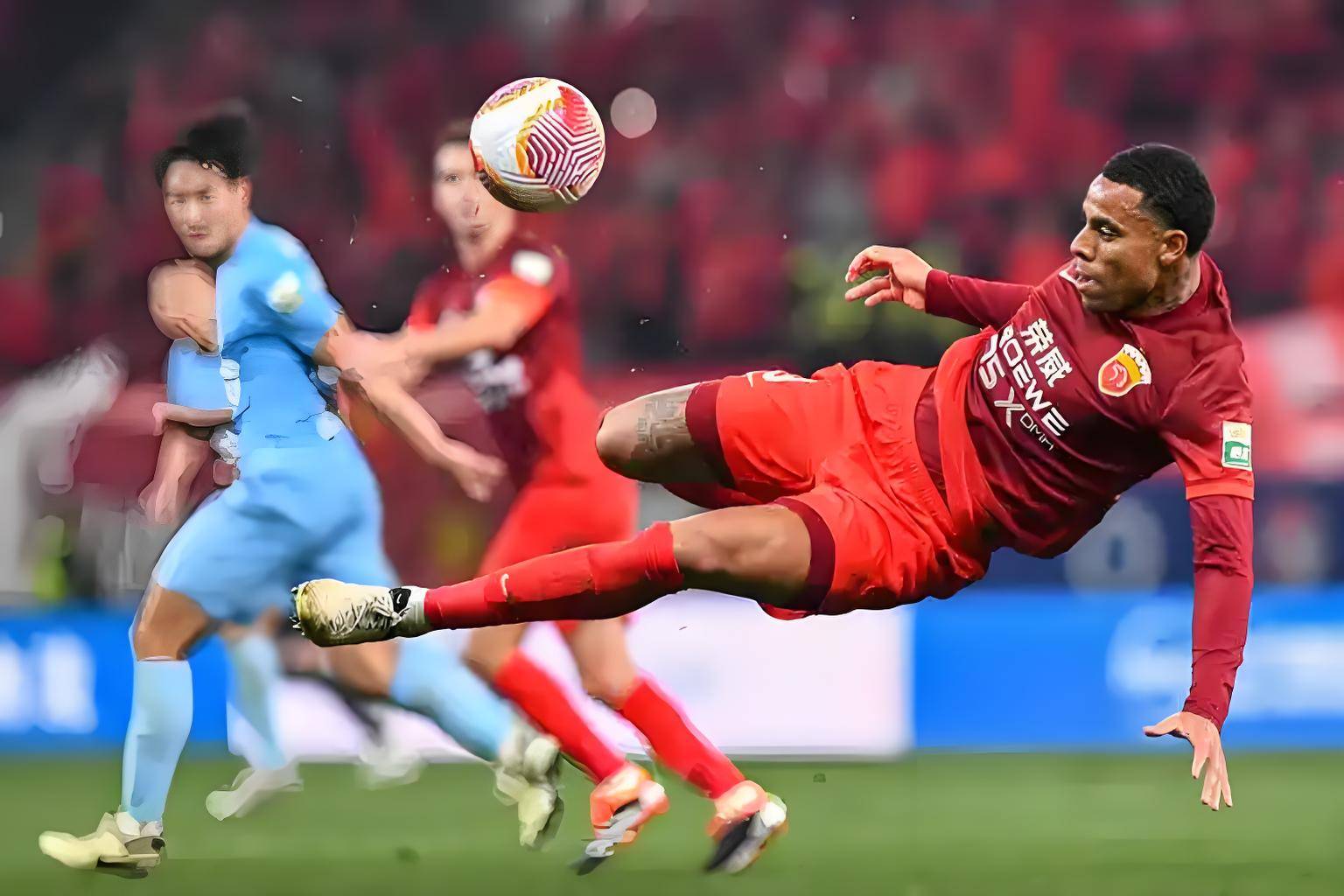 关于C9不断突破!,德布劳内连续十二场比赛得分超过刷新纪录热度持续攀升的信息 关于C9不断突破!,德布劳内连续十二场比赛得分超过刷新纪录热度持续攀升的信息