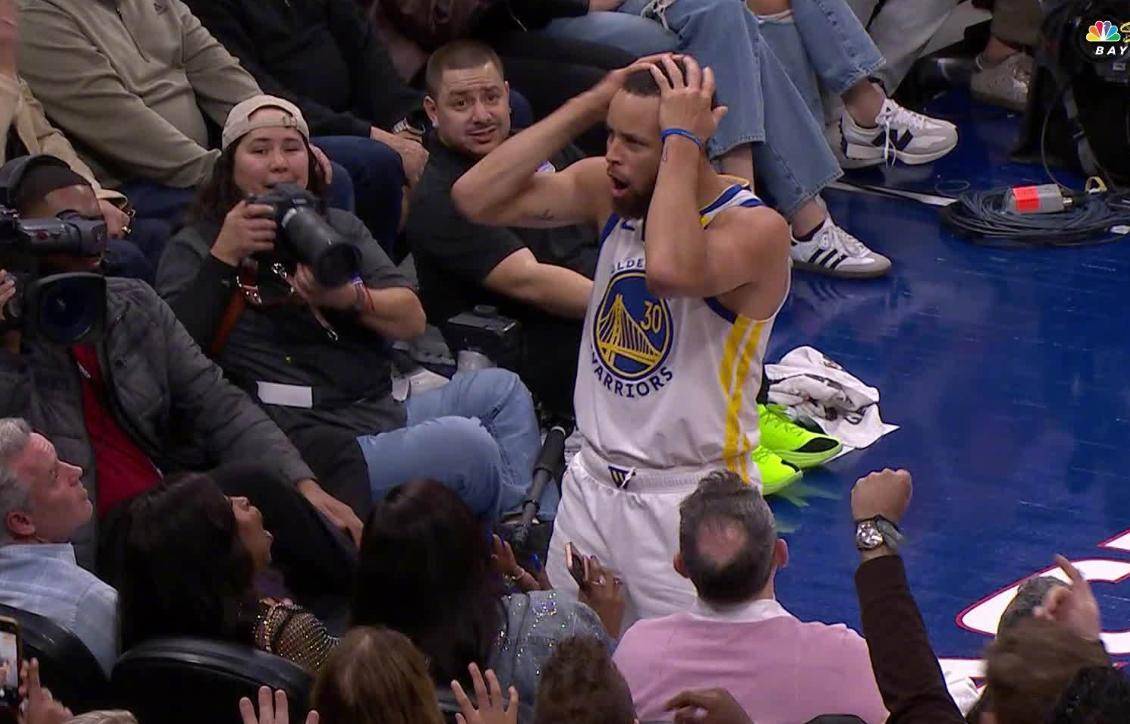 包含巴特勒在皇家马德里比赛中夺冠，重返赛场引发热议！观众掌声雷动的词条