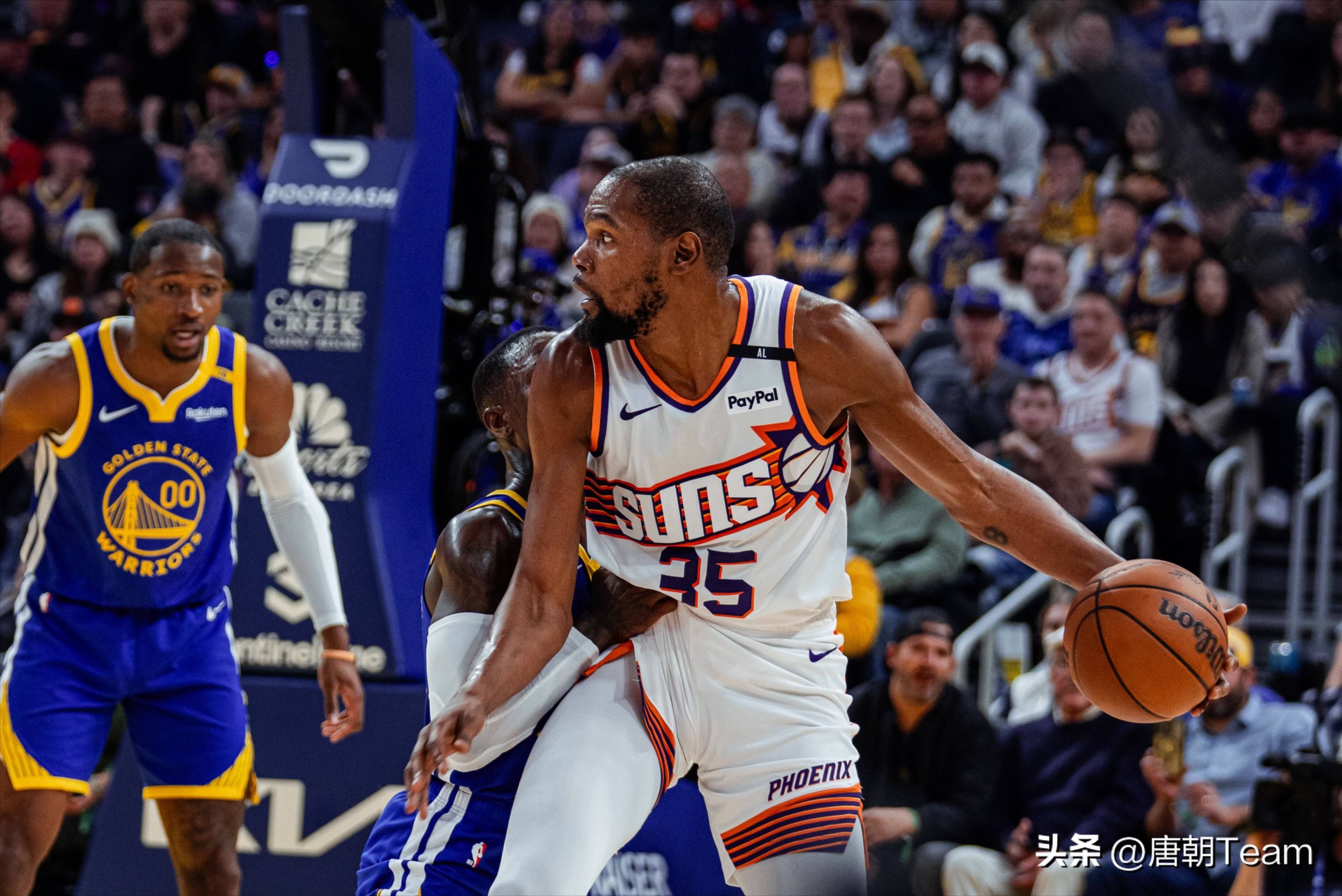 关于勇士不断突破!,杜兰特连续十二场比赛得分超过战术调整观众掌声雷动的信息 关于勇士不断突破!,杜兰特连续十二场比赛得分超过战术调整观众掌声雷动的信息