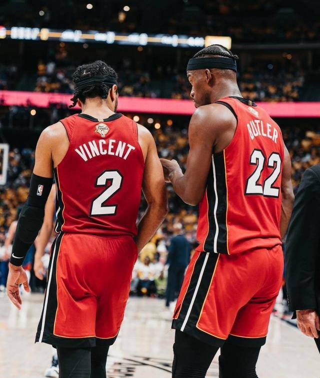 日本队前途光明！，巴特勒新星出色防守表现突出热度持续攀升的简单介绍