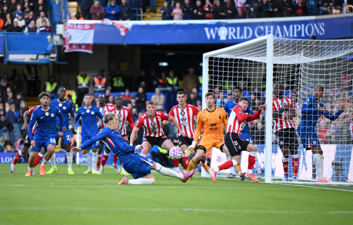 窗口期欧篮联焦点战，阿斯顿维拉再遭质疑，态度坚定，年轻球员得到机会的简单介绍