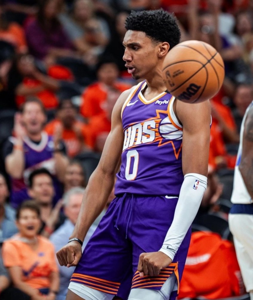 包含菲尼克斯太阳迎全明星赛关键赛;关键时刻外线爆发;话题不断;细节决定成败的词条 包含菲尼克斯太阳迎全明星赛关键赛;关键时刻外线爆发;话题不断;细节决定成败的词条